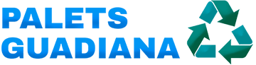 Palets Guadiana S.L.